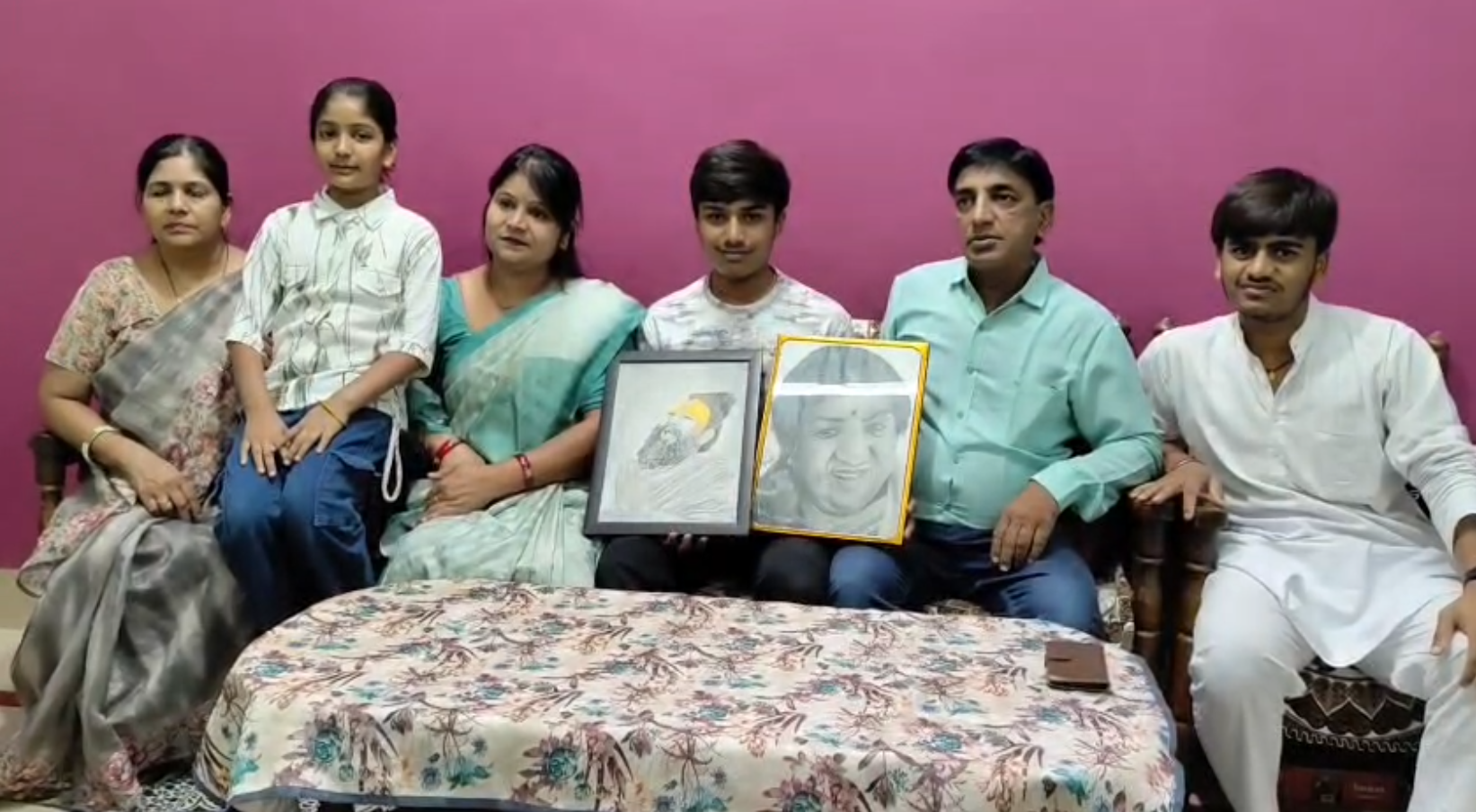 CBSE 10th exam results