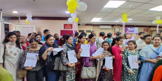 Amarnath yatra 2026 registration to start Urdu News