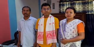 CBSE 10th class final exam