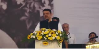 LATA ASHA MANGESHKAR HOSPITAL