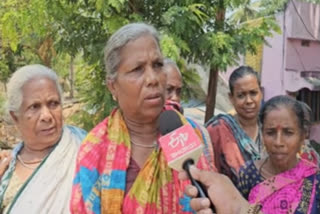 Vansadhara Dispute: Odisha Villagers Fear Displacement As Neradi Work Likely To Resume