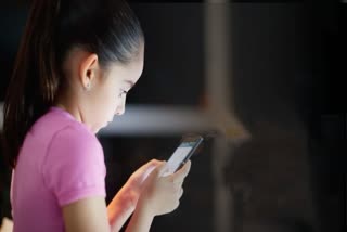 GAMING AND SOCIAL MEDIA FOR KIDS