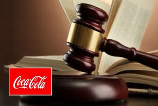 પ્રતિકાત્મક તસવીર