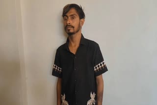 દ્વારકા જિલ્લામાં બોગસ ડ્રાઇવિંગ લાયસન્સ બનાવવાનું કૌભાંડ ઝડપાયું, મુખ્ય આરોપીની ધરપકડ