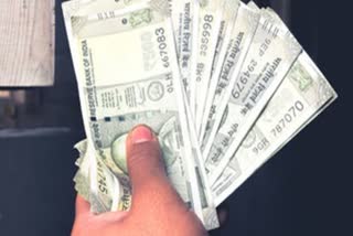 પ્રતીકાત્મક ફોટો