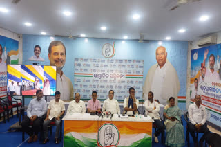 SOFIA FIRDOUS CONGRESS ISSUES