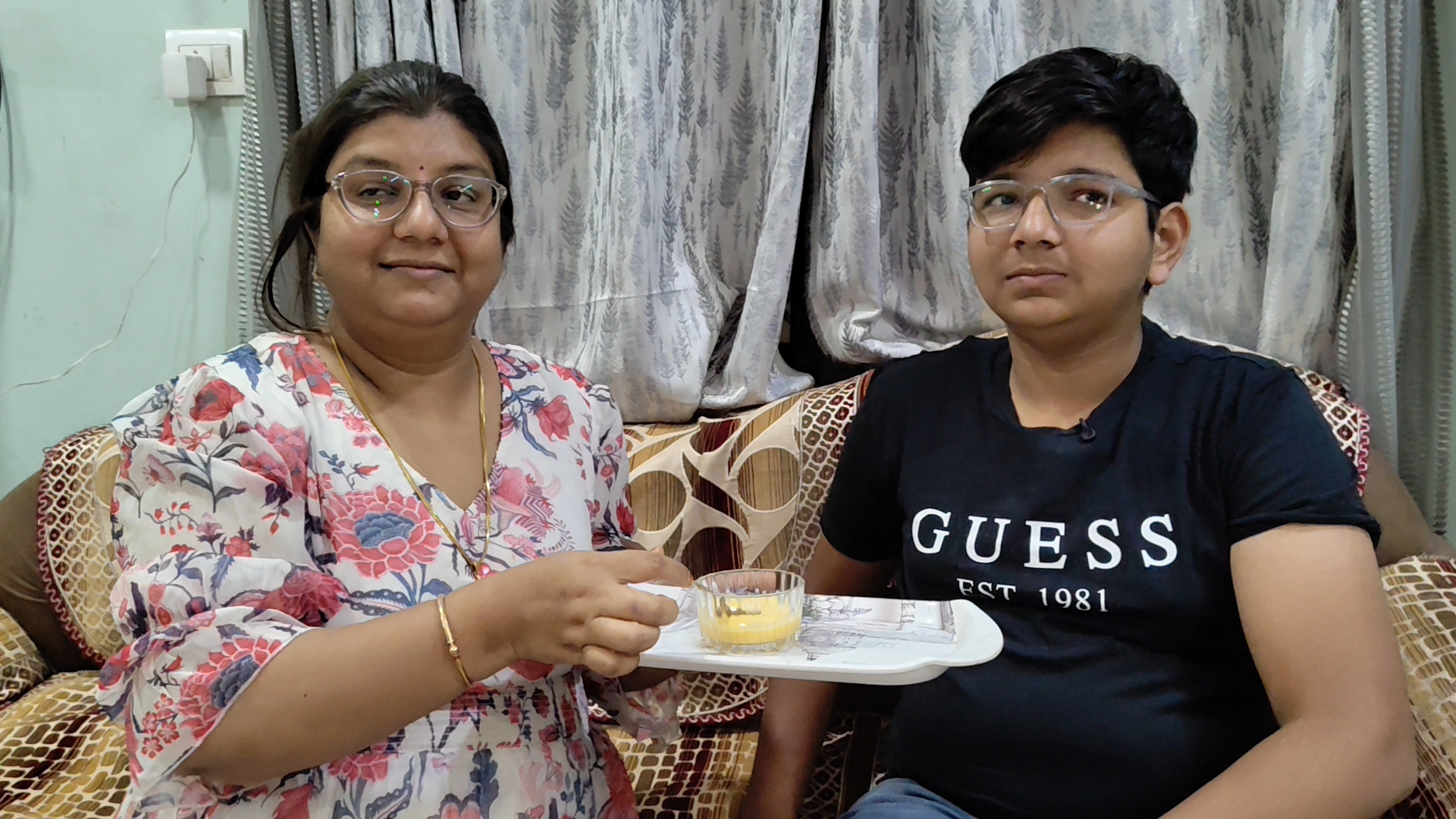 CBSE 10th exam results