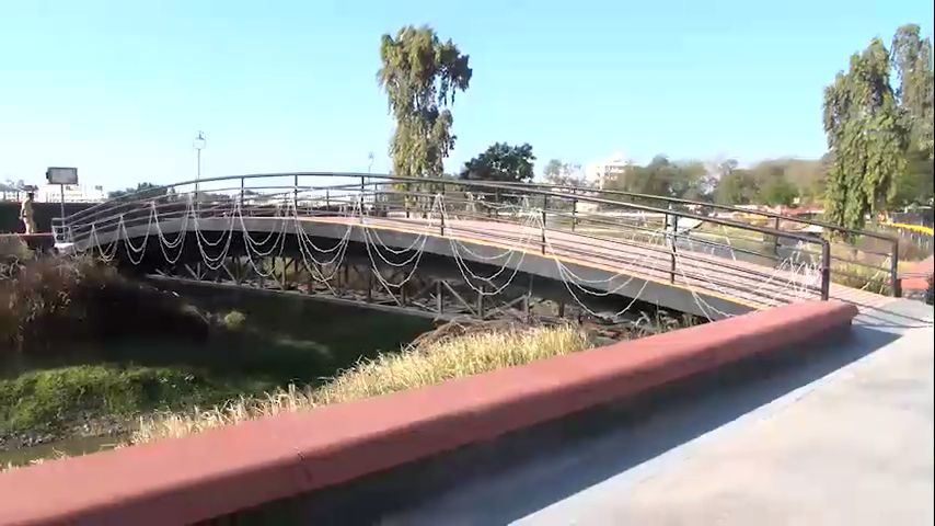 નરસિંહ મહેતા સરોવર
