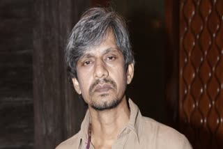 vijay raaz