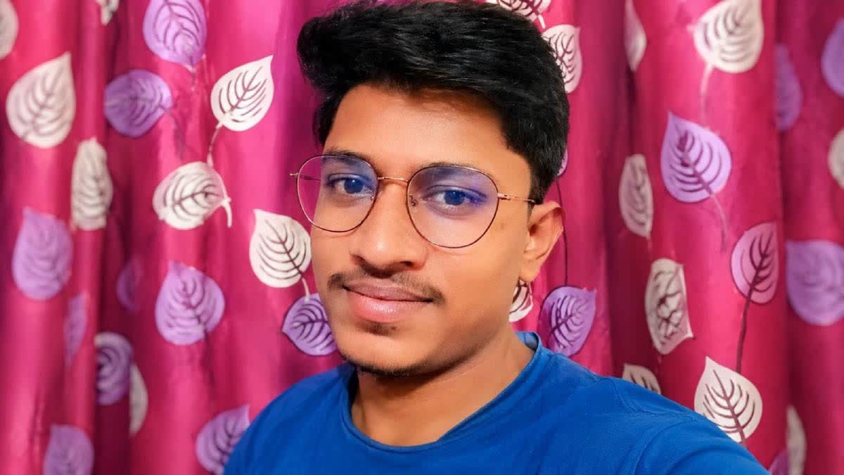 Rajasthan NEET aspirant dies by suicise over uncertainity in exam