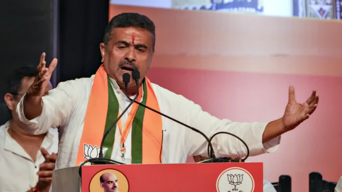 ‘আমি নয়, আমরা—একত্রে কাজ করতে হবে’, সরকারি কাজে দলের নজরদারি চাইলেন মুখ্যমন্ত্রী