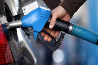 Alert for Delhi Petrol dealers