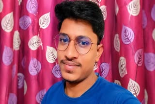 Rajasthan NEET aspirant dies by suicise over uncertainity in exam