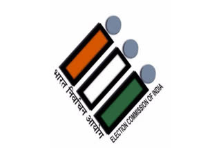 Foreigners voting in Tamil Nadu polls