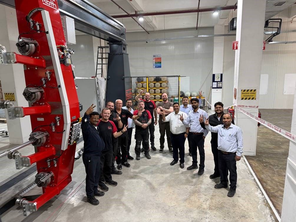 NTF Group IMT Manesar