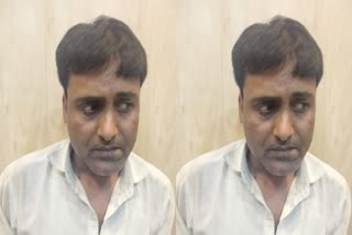 एसपी अतुल शर्मा