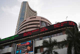 share market updates 16 june