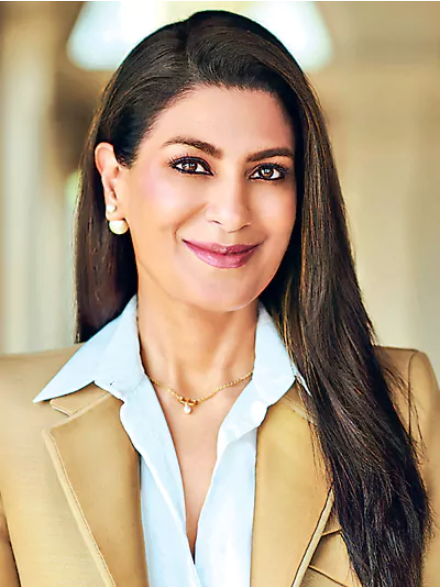 Bobbala Jyoti, a determined entrepreneur from Ramulabanda village in Nalgonda district is bringing back the age-old practice to create a sustainable and traditional business.