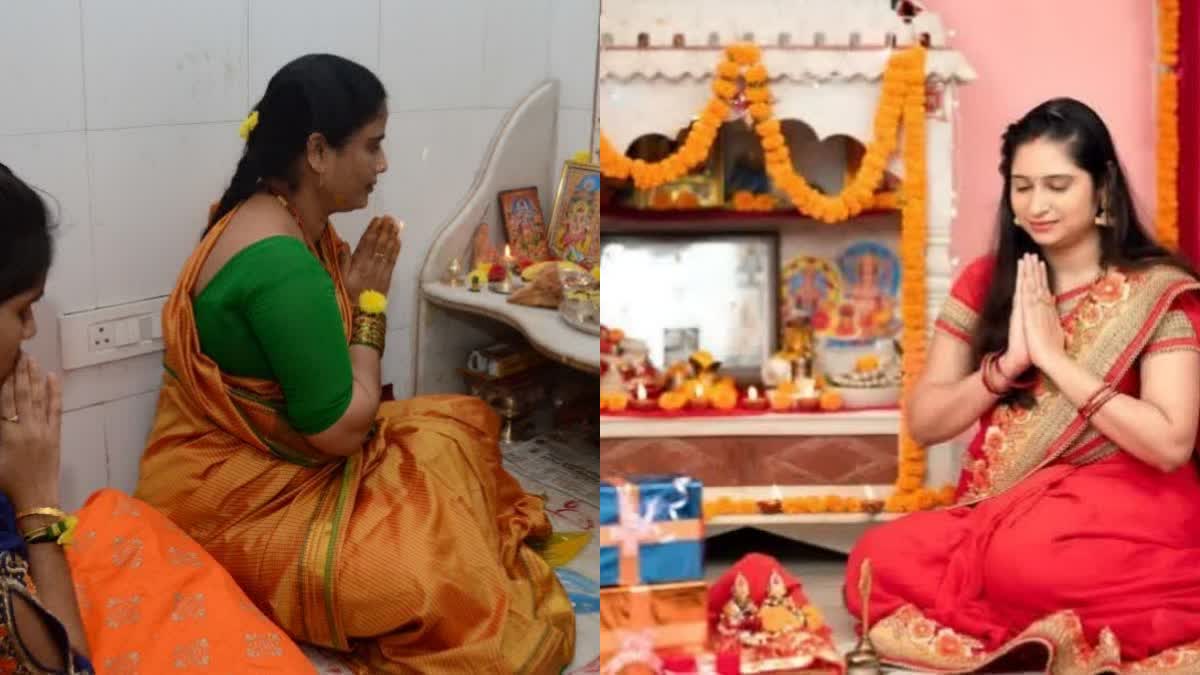Jyeshta Masam Importance