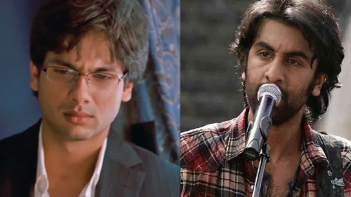 Imtiaz Ali Birthday