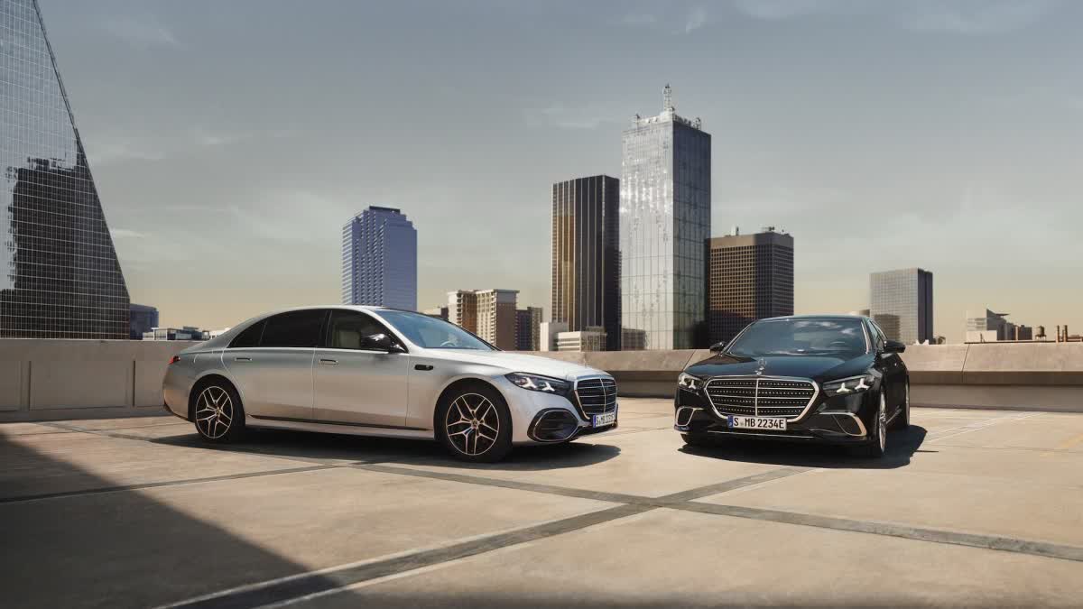 2026 MERCEDES BENZ S CLASS PRICE  2026 MERCEDES BENZ S CLASS FEATURES  2026 MERCEDES BENZ S CLAS ENGINE  2026 മെഴ്‌സിഡസ് ബെൻസ് എസ് ക്ലാസ്