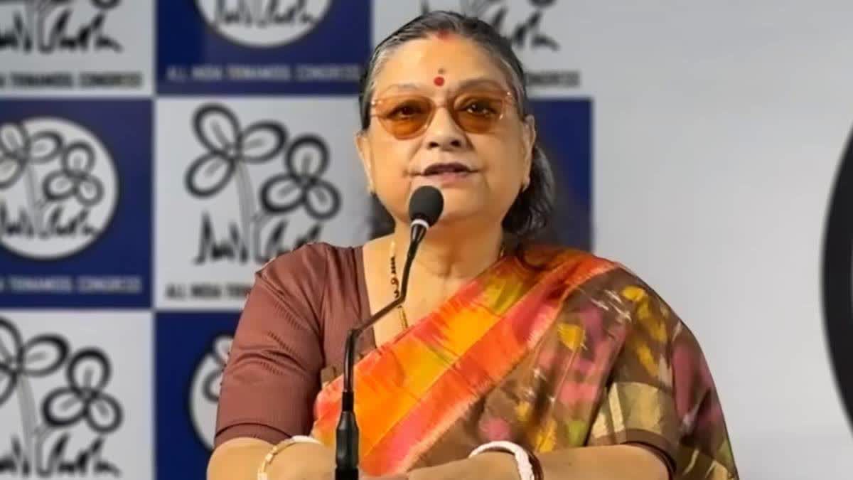 NCPI  REBEL TMC MP  WEST BENGAL LATEST NEWS MALAYALAM  TMC