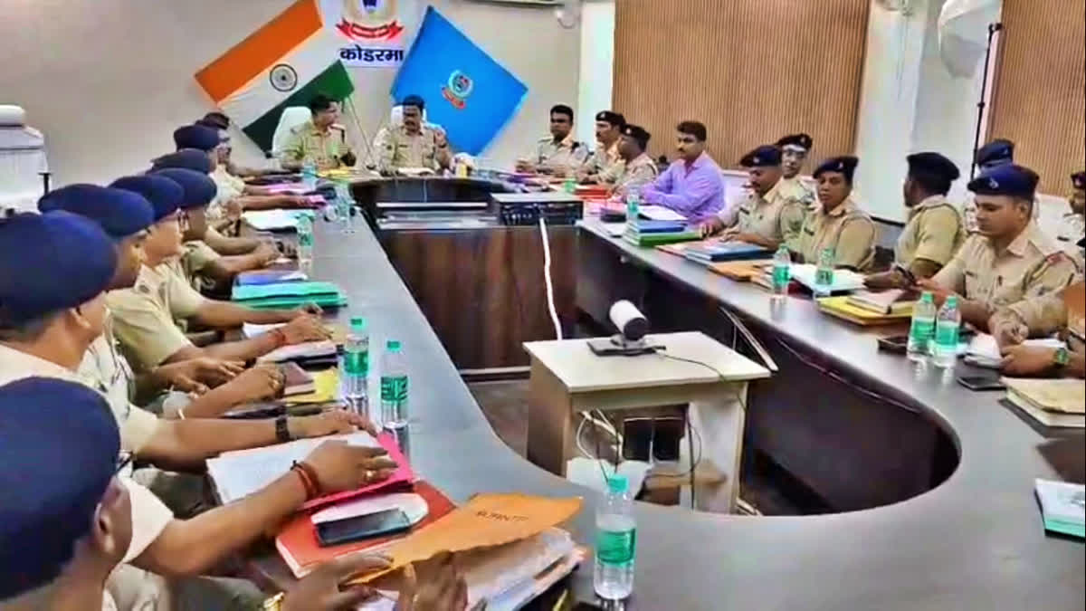 IG SHAILENDRA KUMAR SINHA