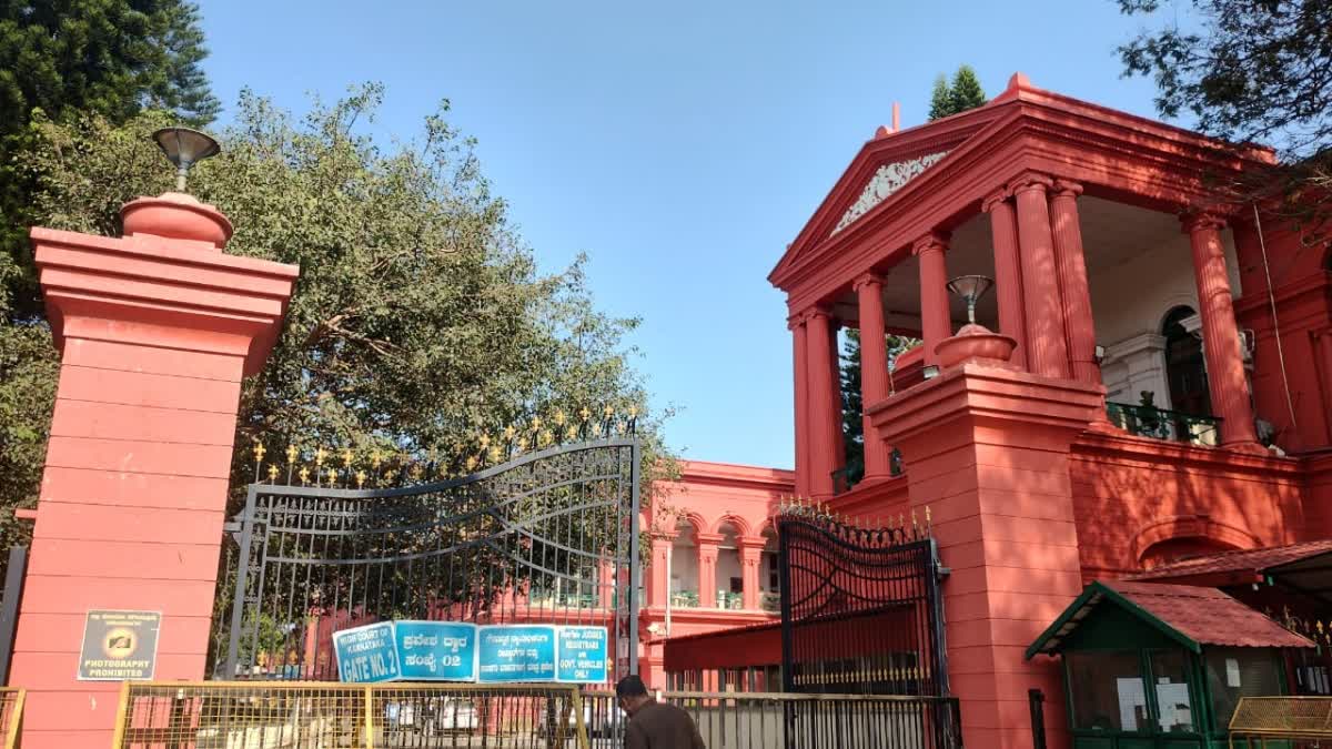 High Court gives break to release of caste census report