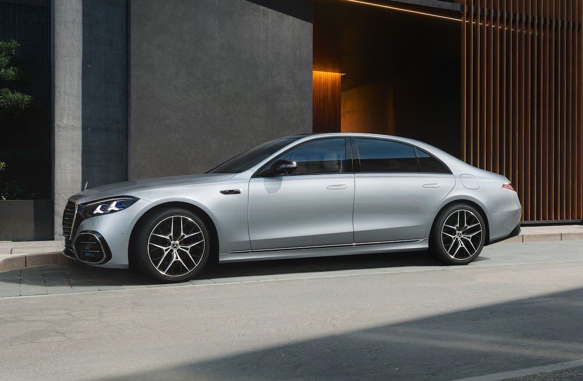 2026 MERCEDES BENZ S CLASS PRICE  2026 MERCEDES BENZ S CLASS FEATURES  2026 MERCEDES BENZ S CLAS ENGINE  2026 മെഴ്‌സിഡസ് ബെൻസ് എസ് ക്ലാസ്
