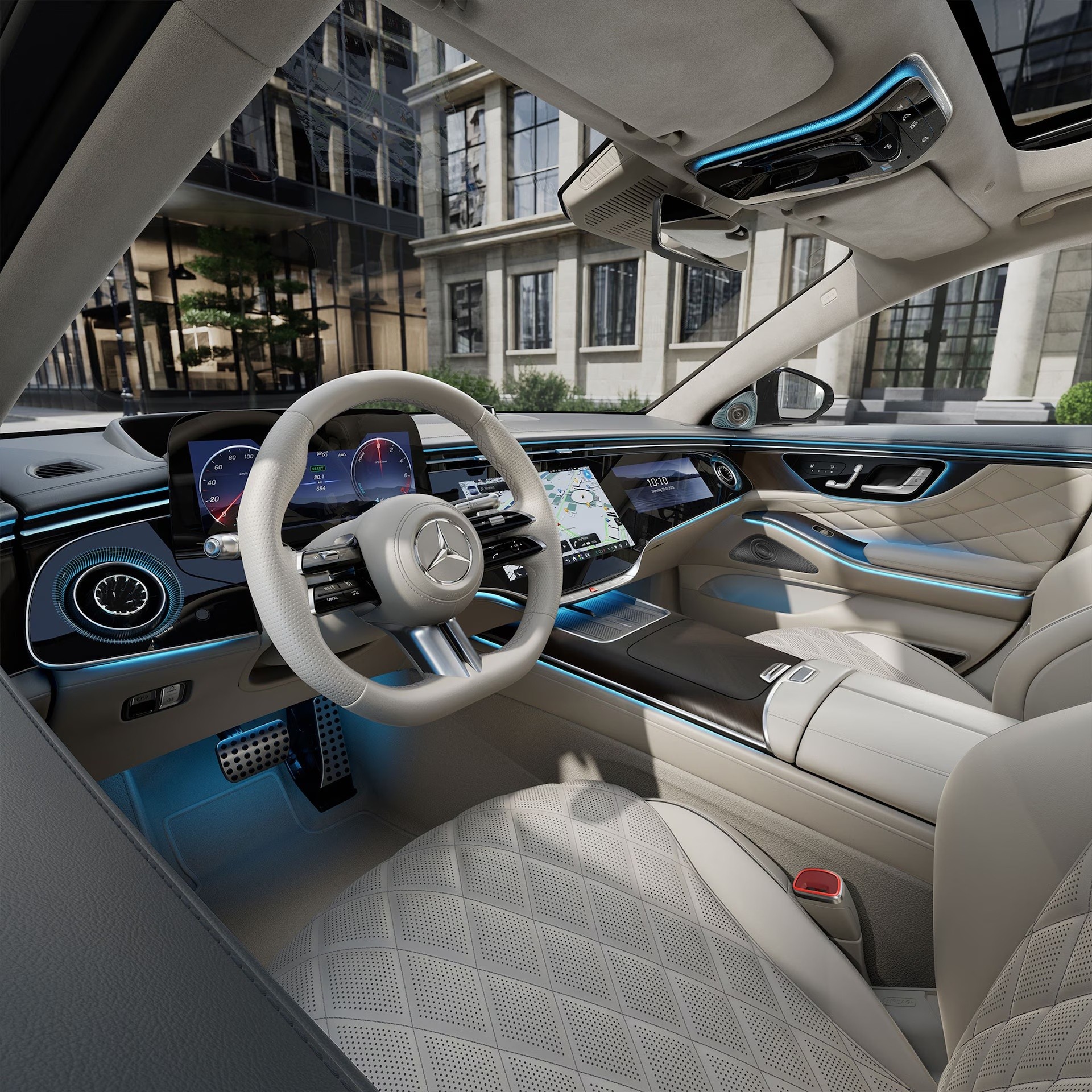 2026 MERCEDES BENZ S CLASS PRICE  2026 MERCEDES BENZ S CLASS FEATURES  2026 MERCEDES BENZ S CLAS ENGINE  2026 മെഴ്‌സിഡസ് ബെൻസ് എസ് ക്ലാസ്