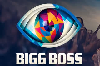 Bigg Boss 20 Rapper Santy Sharma