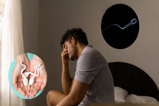 Infertility in men  How to prevent infertility in men  Medical treatments for infertility  ಬಂಜೆತನ ಸಮಸ್ಯೆ ತಡೆಯುವುದು ಹೇಗೆ
