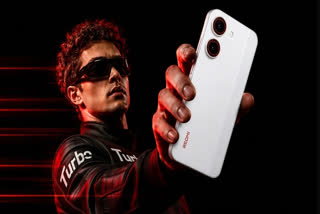 REDMI TURBO 5 PRICE IN INDIA  REDMI TURBO 5 FEATURES  REDMI TURBO 5 SPECS  REDMI TURBO 5 BATTERY