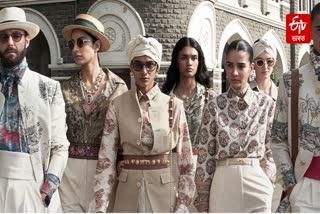 City Style Quotient 2026