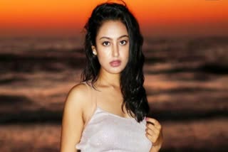 Sanchita Ugale
