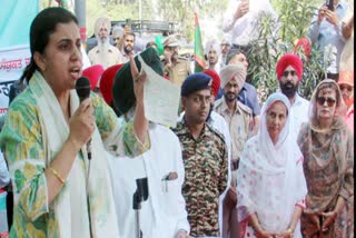Punjab HC Transfers Patiala Colonel Assault Case To CBI; Family Says Order Reignites Hope