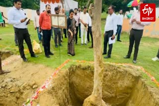 Photo Credit: ETV Bharat