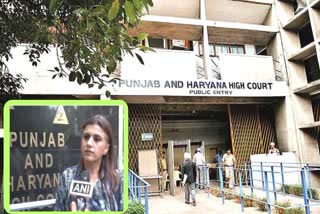 colonel-pushpinder-singh-bath-attack-high-court-handover-investigation-case-to-cbi