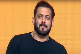 سلمان خان نے باندرہ میں اپنا لگژری اپارٹمنٹ فروخت کیا، جانیں کتنے کروڑ میں ہوئی ڈیل؟