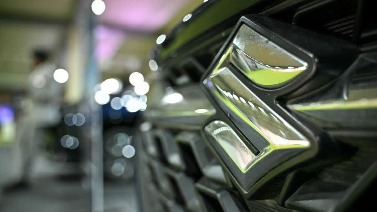 E20 Fuel Compliance Case: Maruti To Contest Raipur Consumer Court Order For Car Replacement MARUTI SUZUKI
