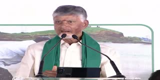 Amaravati Jagannath Rath Yatra Live