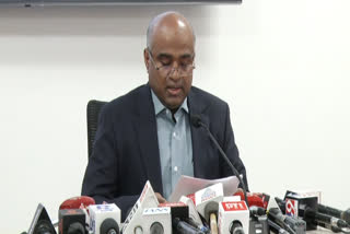 eleaction_commision_pressmeet