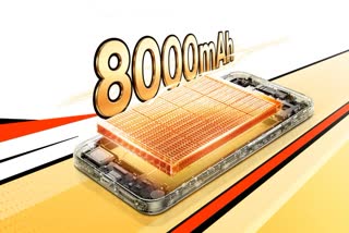REALME NARZO 100X 5G SPECS  REALME NARZO 100X 5G FEATURES  REALME NARZO 100X 5G PRICE  REALME NARZO 100X 5G