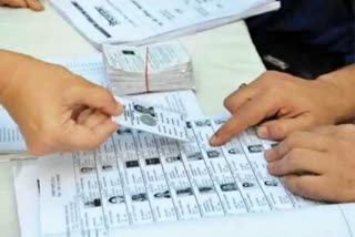 sir-revised-schedule-extension-till-august-8-for-receiving-and-submitting-census-forms