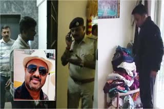 dharwad-doctor-murder-case-wife-in-police-custody-receiving-treatment-at-kmcri