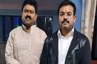 Ashish Mishra and his father not involved in witness intimidation in Lakhimpur Kheri Case, UP Police to SC