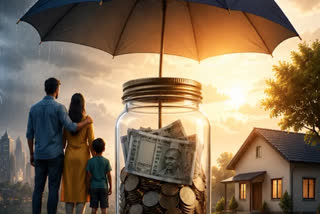 Emergency Fund