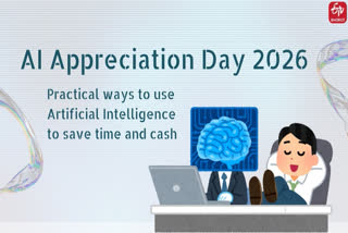 AI Appreciation Day