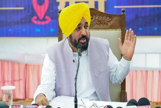 supreme-court-hints-not-inclined-to-revive-case-against-punjab-cm-regarding-protest-march