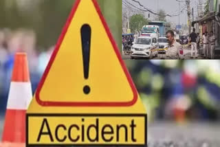अलीपुर हिट एंड रन केस